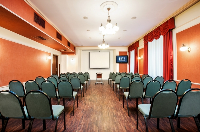 Europa Lublin, Lublin