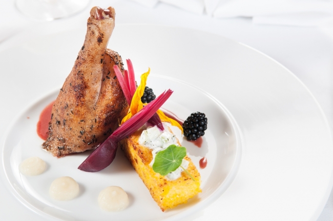 Europa Lublin, Lublin