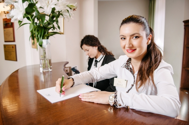 Europa Lublin, Lublin