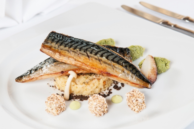 Europa Lublin, Lublin