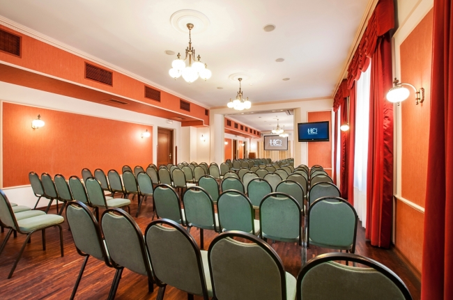 Europa Lublin, Lublin