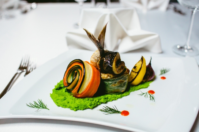 Hotel Focus Centrum Konferencyjne, Lublin