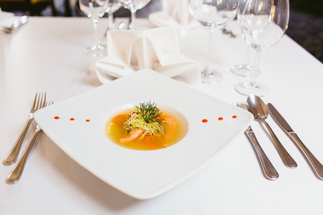 Hotel Focus Centrum Konferencyjne, Lublin