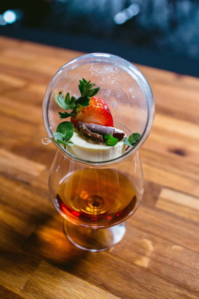 Hotel Focus Centrum Konferencyjne, Lublin