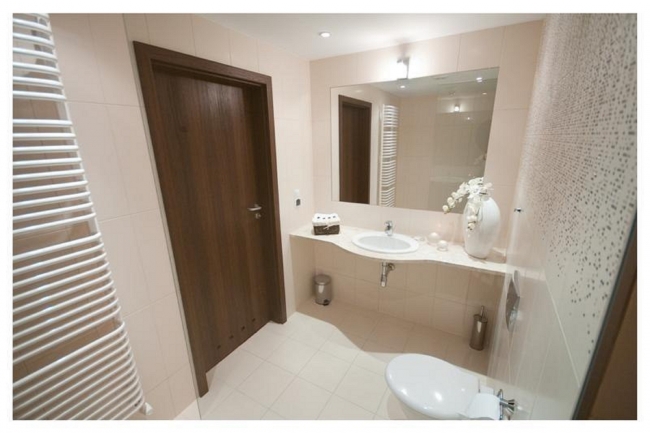 Hotel Focus Centrum Konferencyjne, Lublin