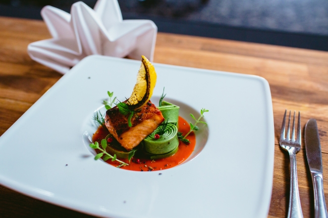 Hotel Focus Centrum Konferencyjne, Lublin