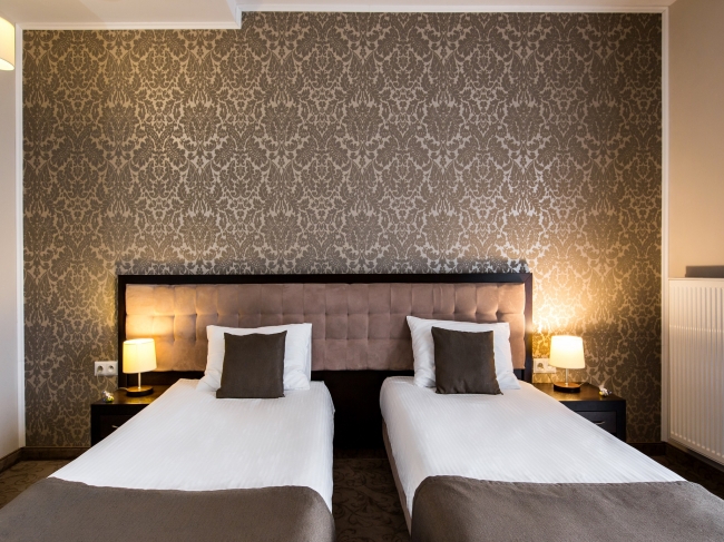 Hotel Focus Centrum Konferencyjne, Lublin