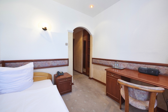 Solidaris, Kędzierzyn-Koźle