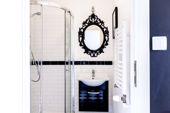 Apartment4you Centrum 3, Warszawa