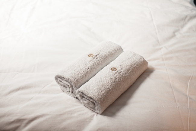 Apartment4you Centrum 3, Warszawa