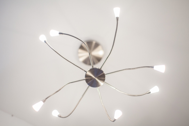 Apartment4you Centrum 3, Warszawa