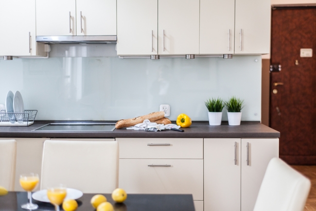 Apartment4you Centrum 3, Warszawa