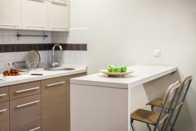 Apartment4you Centrum 3, Warszawa