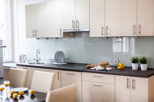 Apartment4you Centrum 3, Warszawa