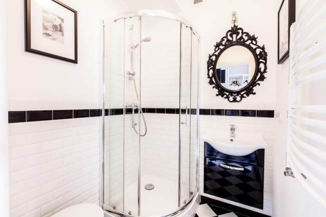 Apartment4you Centrum 3, Warszawa