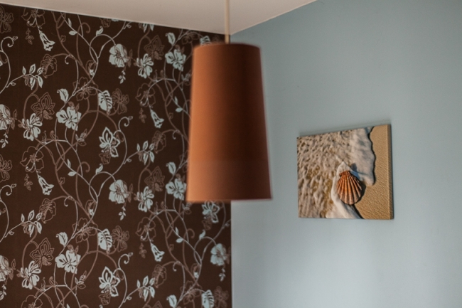 Apartment4you Centrum 3, Warszawa