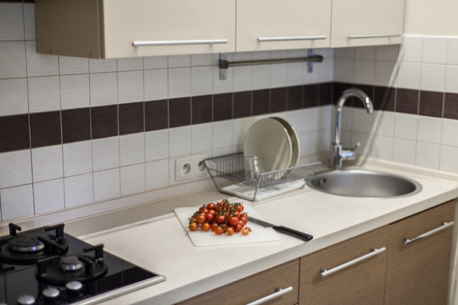 Apartment4you Centrum 3, Warszawa