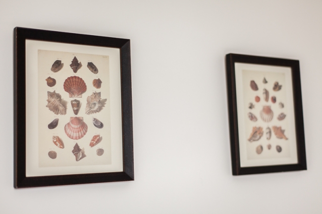 Apartment4you Centrum 3, Warszawa