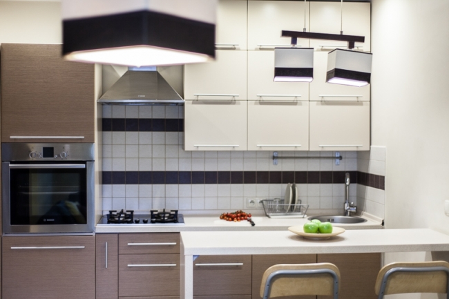 Apartment4you Centrum 3, Warszawa