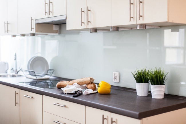 Apartment4you Centrum 3, Warszawa