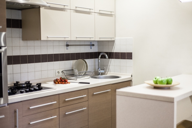 Apartment4you Centrum 3, Warszawa