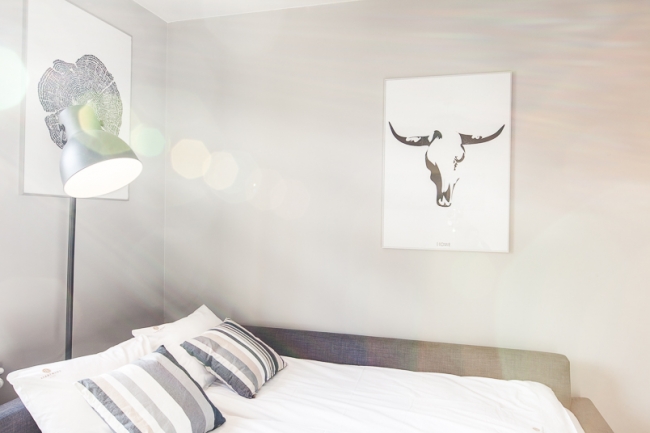 Apartment4you Centrum 3, Warszawa