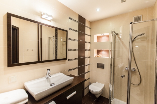 Apartment4you Centrum 3, Warszawa