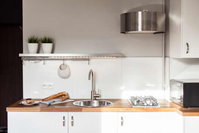 Apartment4you Centrum 3, Warszawa