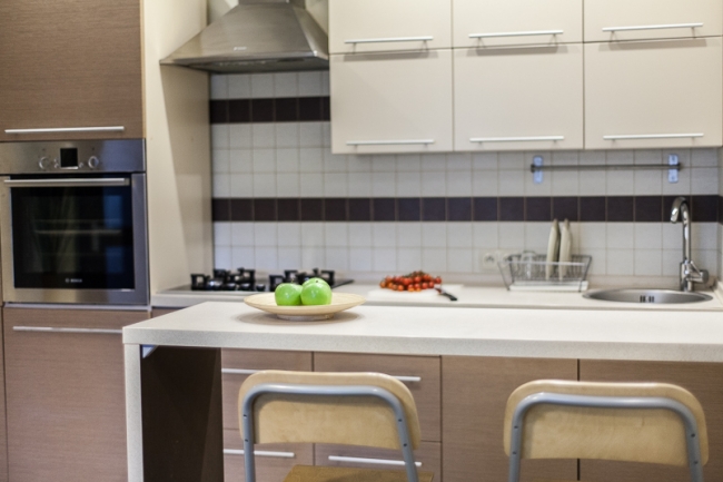 Apartment4you Centrum 3, Warszawa