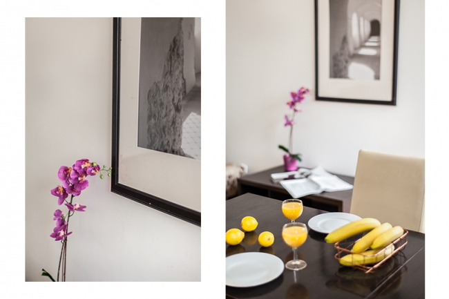 Apartment4you Centrum 3, Warszawa