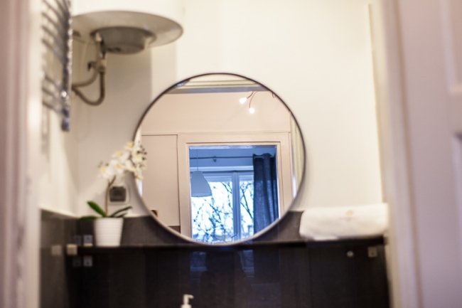 Apartment4you Centrum 3, Warszawa