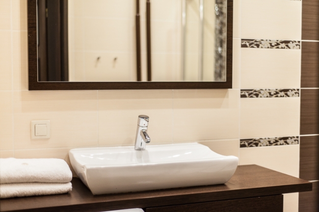 Apartment4you Centrum 3, Warszawa