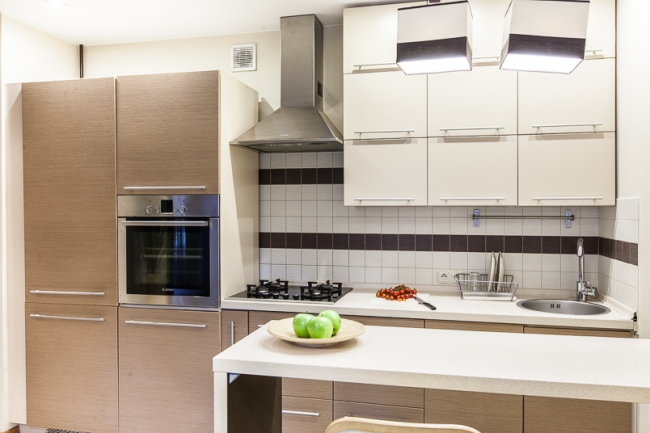 Apartment4you Centrum 3, Warszawa