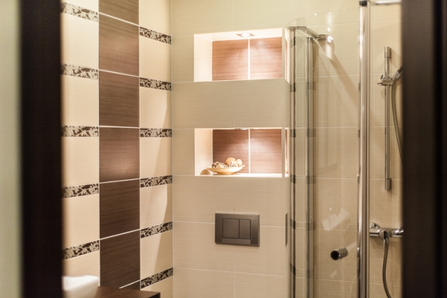 Apartment4you Centrum 3, Warszawa