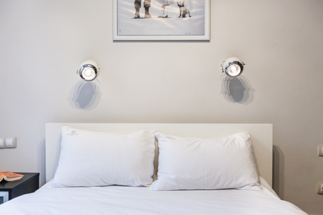 Apartment4you Centrum 3, Warszawa