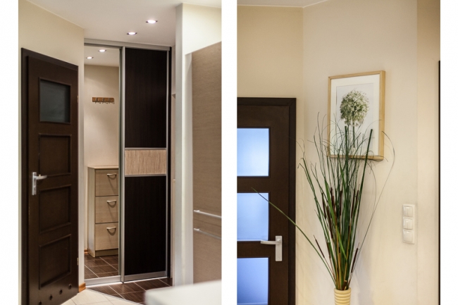 Apartment4you Centrum 3, Warszawa