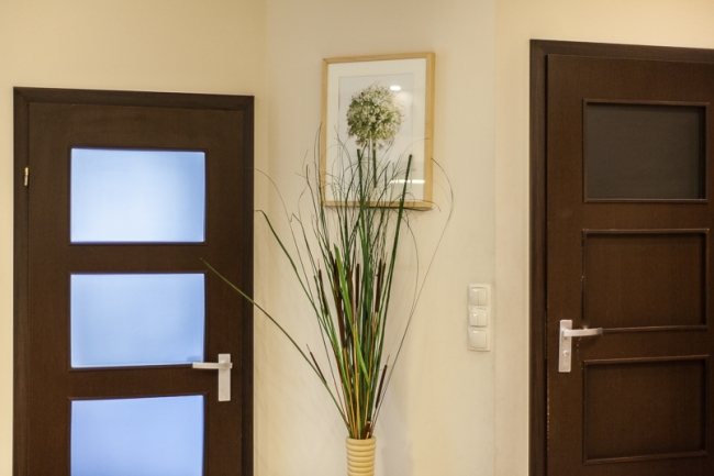 Apartment4you Centrum 3, Warszawa