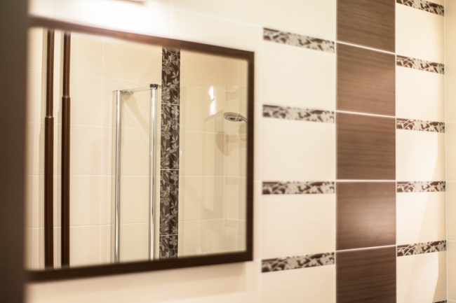 Apartment4you Centrum 3, Warszawa