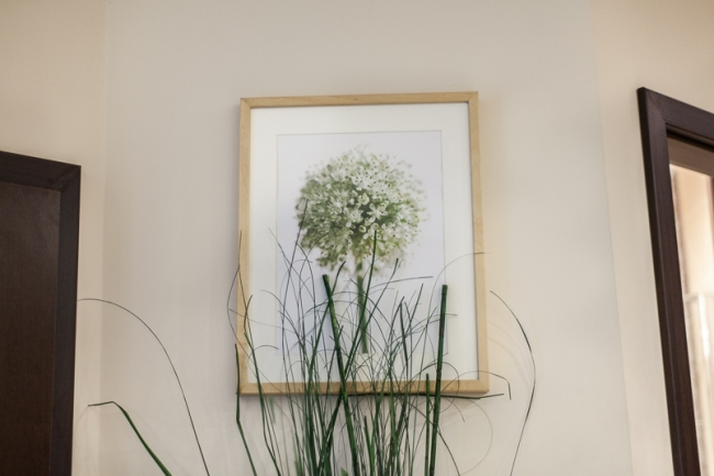 Apartment4you Centrum 3, Warszawa