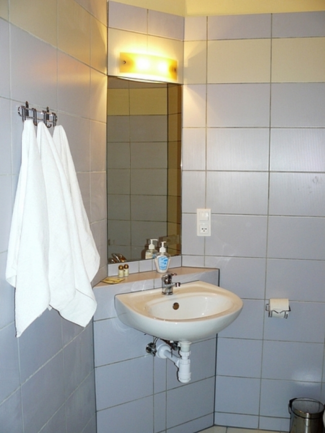 Rastauracja i Hotel Ada, Kędzierzyn-Koźle