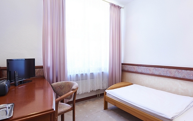 Rastauracja i Hotel Ada, Kędzierzyn-Koźle