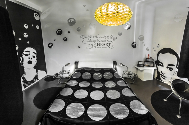 Castle Inn , Warszawa